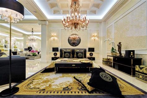 versace interior design style|Versace home outlet.